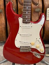 1980 tokai spring for sale  Kihei