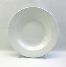 Churchill large white for sale  BATH