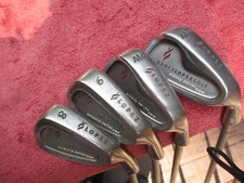 Ladies nancy lopez for sale  Charlotte