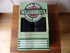 Weatherbeeta gamaschen pro gebraucht kaufen  Ingolstadt
