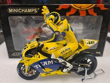 Set yamaha yzr usato  Italia