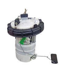 Krafstoffgeber pumpe 1525v0 gebraucht kaufen  Bremen