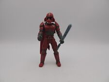 Star wars luke d'occasion  Auneau