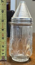 Vintage tilt spoon for sale  Ashland