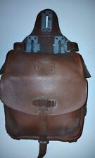 Borsa sella m40 usato  Filottrano