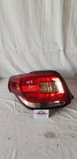 Citroen ds3 fanale usato  Spoleto