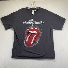 Women rolling stones for sale  Mcallen