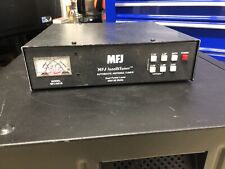 Mfj intellituner automatic for sale  Brooklyn