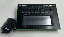 Roland touch bass d'occasion  Expédié en Belgium