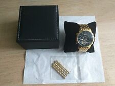 Automaticuhr herren gebraucht kaufen  Duisburg