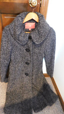 Ivanka trump woman for sale  Paramus
