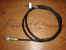Tachometer cable case for sale  Coventry