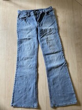 Tom wolfe size for sale  HAMILTON