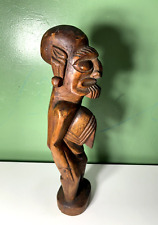 Old easter island for sale  Bakersfield