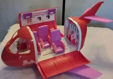 1999 mattel barbie for sale  Soddy Daisy