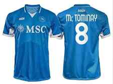 Maglia mctominay 2024 usato  Napoli
