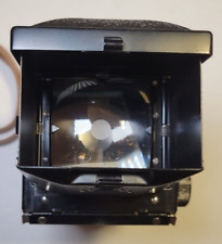Voigtländer brillant heliar gebraucht kaufen  Odenthal