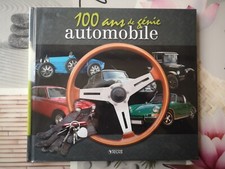 Livres 100 ans d'occasion Livres 100 ans d'occasion  Saint-Pierre-du-Mont