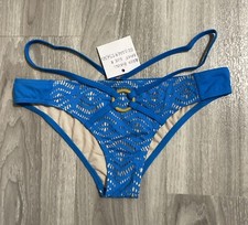 Ann summers aroa for sale  UK