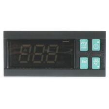 Electrolux 091609 digitaler gebraucht kaufen  Versand nach Germany
