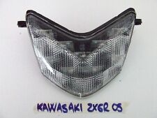 Fanale posteriore kawasaki usato  Fasano