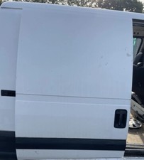 Peugeot expert fiat for sale  ROMFORD