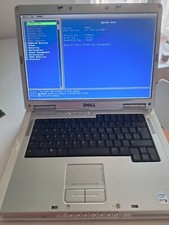 Latitude notebook dell usato  Torino