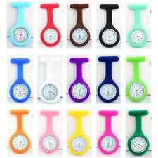 Pcs silicon nurse for sale  SWINDON