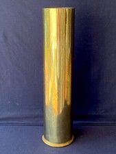 Grande vaso bronzo usato  Trevignano Romano