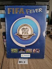 Dvd fifa fever d'occasion  Gruissan