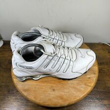 2012 nike shox for sale  Johnson City