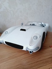 Bratz convertible crusier for sale  CANNOCK