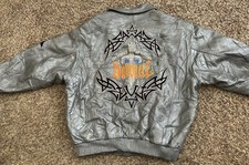 Rare vintage davoucci for sale Rare vintage davoucci for sale  Killeen