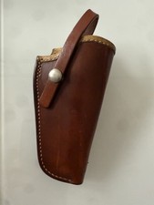 Holster revolver pistole gebraucht kaufen  Erftstadt