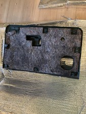 Door panels set. for sale  Covington
