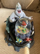 Disney little mermaid for sale  Watervliet