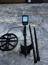 Minelab equinox 800 for sale  LONDON