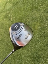 Honma 460rf titanium gebraucht kaufen  Frankfurt am Main