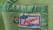 Vintage tawi 100 for sale  Suffern