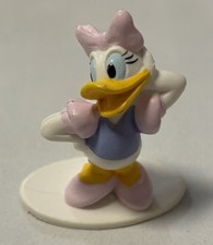 Disney figur daisy gebraucht kaufen  Papenburg