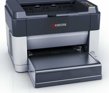 Kyocera ecosys 1061dn gebraucht kaufen  Brunnthal