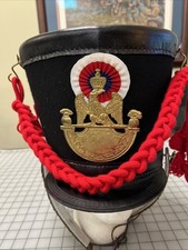 Mexican army alamo for sale  Henrico