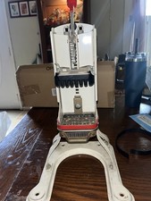 Vintage becky porter for sale  Barnegat