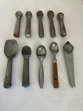 Vintage ice cream for sale  Menifee