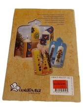 Bücherzauber verlag kerzensti gebraucht kaufen Bücherzauber verlag kerzensti gebraucht kaufen  Deutschland