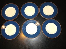 misc dishes for sale  Macon