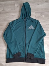 Adidas prime climalite for sale  PAISLEY