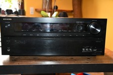 Nkyo nr414 kanäle gebraucht kaufen  Viernheim