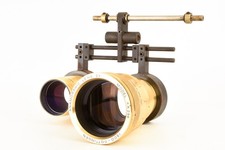 Isco göttingen anamorphic for sale  Philadelphia