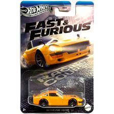 Hot wheels datsun gebraucht kaufen  Lüchow